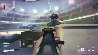 startafight