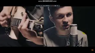Песня ПРИМА ВИКТОРИЯ на русском .