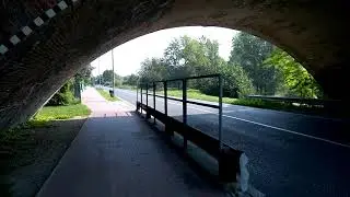 Imola Проезд по красной дорожке