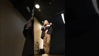 ЮЛЯ УДАРИЛА СЕБЯ😱 #shorts #юлягаврилина