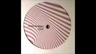 Jamie Jones feat Art Department - Our Time in Liberty (Russ Yallop Remix)