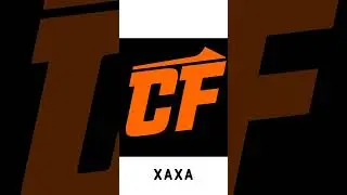 СПАСТИ 10 ДЕТЕЙ