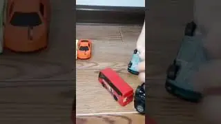 #tiktok #shortvideo #new #mashina #trend #trending #машина