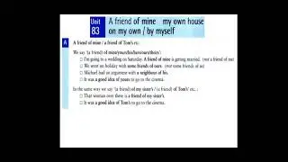 English grammar 2_ unit 83
