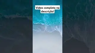 Como adicionar dois dispositivos Bluetooth no pc ! Tocar música em dois caixas ao mesmo tempo !