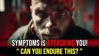Wide Range of Symptoms is Currently Attacking YOU! - ONLY 1% Can Listen to This!