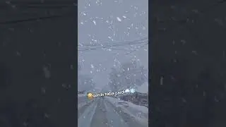 Hara Ləhçəsidir?