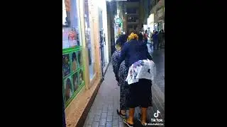 ❤️❤️ssbbw Lift a carry girl 🐽🐽
