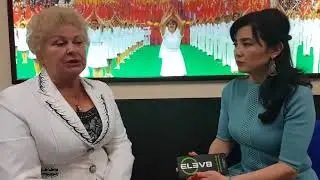 Вы можете зарабатывать, рекомендуя здоровье