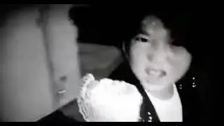 [ENHYPEN] Baby Ni-ki "Mini MJ"