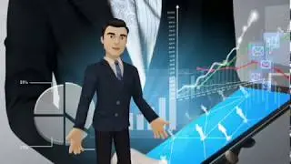 High DA DoFollow Social Bookmarking Sites List 2020 - Techno Wire