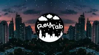 French Montana ft. Swae Lee - Unforgettable (Remix)