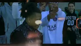 SIENTO QUE TE MATA-TAYLON TU DIKE DIKE (feat. Nova T7C & kidgame09) (OFICIAL VIDEO)