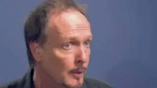 Acting Tips: Part 2 Acting Emotional Facial Expressions and 3 Myths about Film Acting