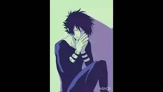 #mha #myheroacademia #shortvideo #tamaki #компресс #tamakiamajiki #ролка