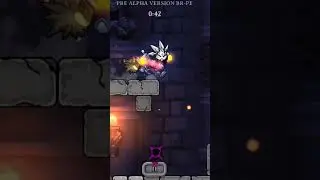 This PvP Is Addictive | Magic Rampage