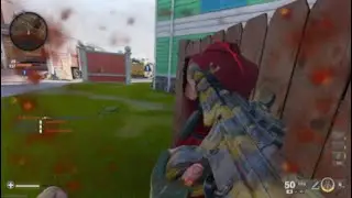 C9 VS SBMM