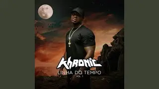 Inspiração