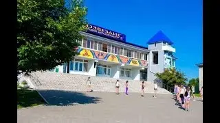 Созвездие 2019