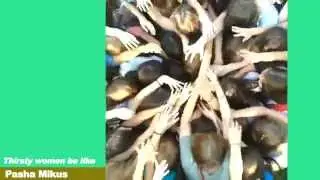 Вайн Родимый - 4