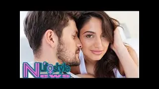 How important is male ejaculation for women's sexual satisfaction?
