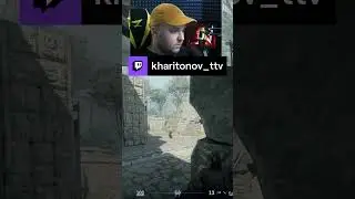 прокомментируй! мне важно знать | kharitonov_ttv с помощью 