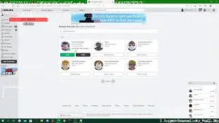 раздача новых петов в Pet simulator X перед обновой