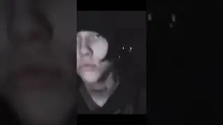 *free* Kai Angel + 9mice + Destroy Lonely type beat - “kill me” 