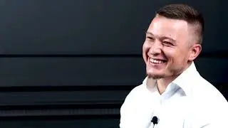 Долгожданный анонс второго выпуска #DentalBoss.