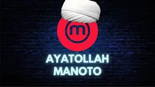 بایکوت منوتو