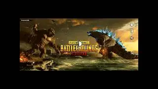 How to Download & Install PUBG Mobile & PUBG Lite on your Android Device