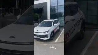 Маздин-Москвичак Евгений Анатольевич.