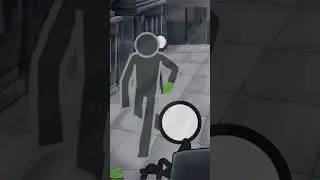 animatör vs animation