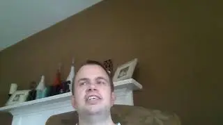 Clarification About Clergy telling you what to think