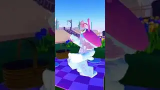 5 мая 2024 г.