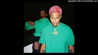[SOLD] Comethazine x Ski Mask x Tay K Type Beat - 