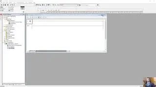 Studio 5000 Logix Designer Tag Aliasing
