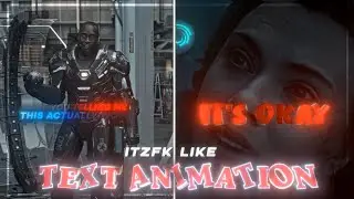Ae Inspired 