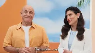 מזרחי טפחות - 100 שנים של בניית הארץ