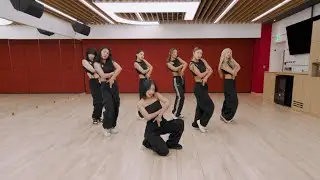 JIHYO - 
