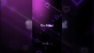 Jalebi Baby Xml File ( 66 ) ✨🐸 New Tik Tok Trending Viral Video 💦🥶 Xml By 