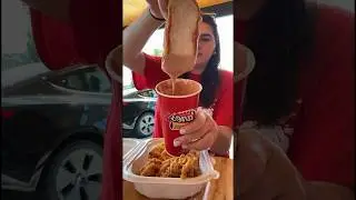 Is canes overhyped & mid?👀