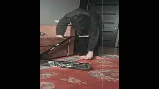 /