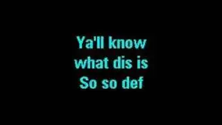 Grillz Karaoke