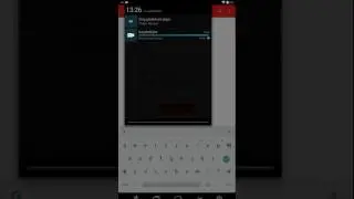 Android ve ios da... 2 gizli video kaydedici!!