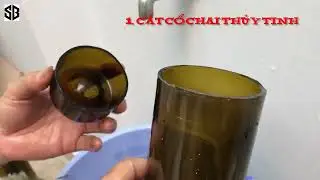 TOP 3 Ý Tưởng Hay và Phát Minh Đơn Giản Tại Nhà
