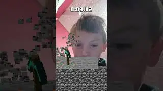 #minecraft #relaxing #music Minecraft rush