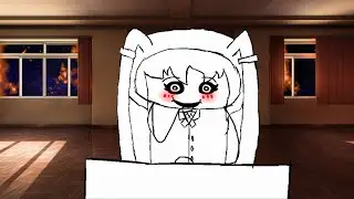 Well... Here Comes Yupee - Just Yuri Mod