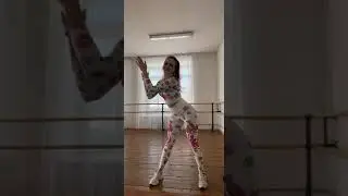 14 апреля 2023 г.