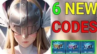 🛑 NEWEST Last Tamer Tale Codes 2024 – Grab Your Free Gifts Now!